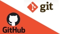 featured image thumbnail for post Cómo utilizar Git y GitHub para el control de versiones